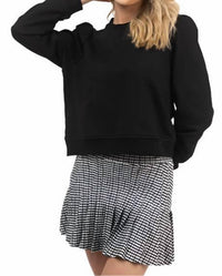 Smith & Quinn - Peggy Sweatshirt