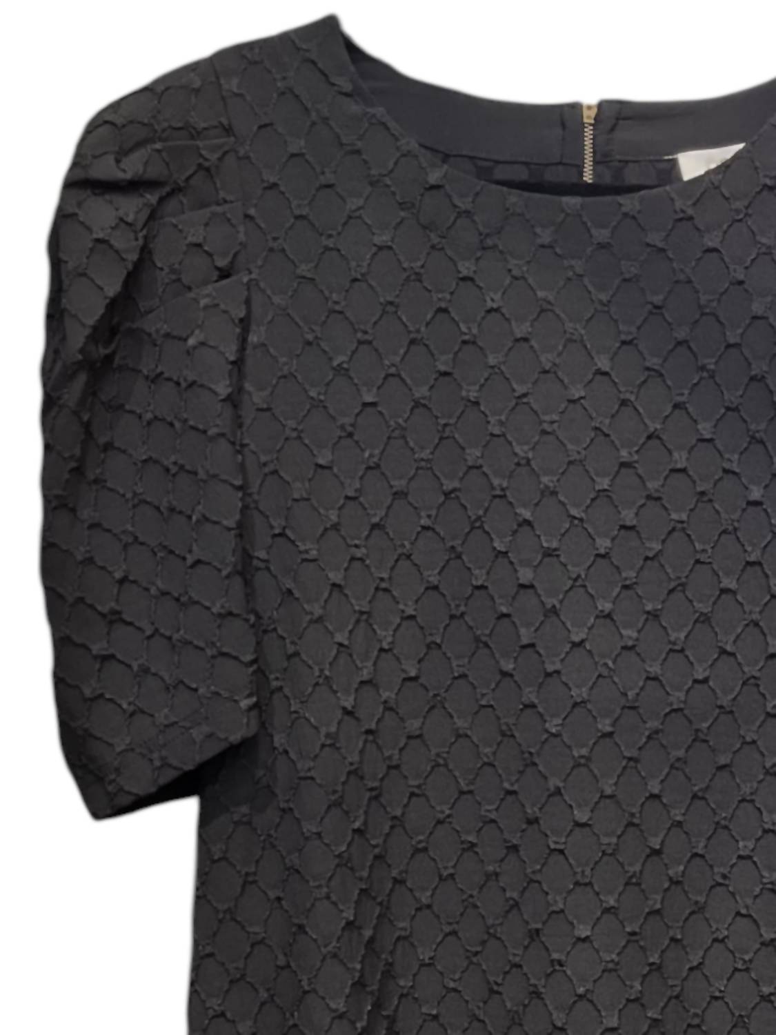 Oddi - Women's Jacklyn Dress