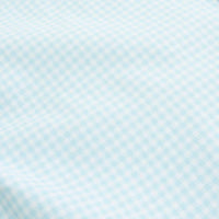 Genteal - Men's Holden Softtouch Sport Shirt