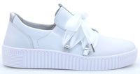 Gabor - Women's Slip On Trainer Shoes