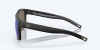 Costa Del Mar - Spearo Xl Polarized Sunglasses 9013 - 01 - 59