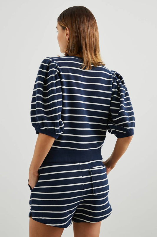 Rails - Dom Sweatshirt Top