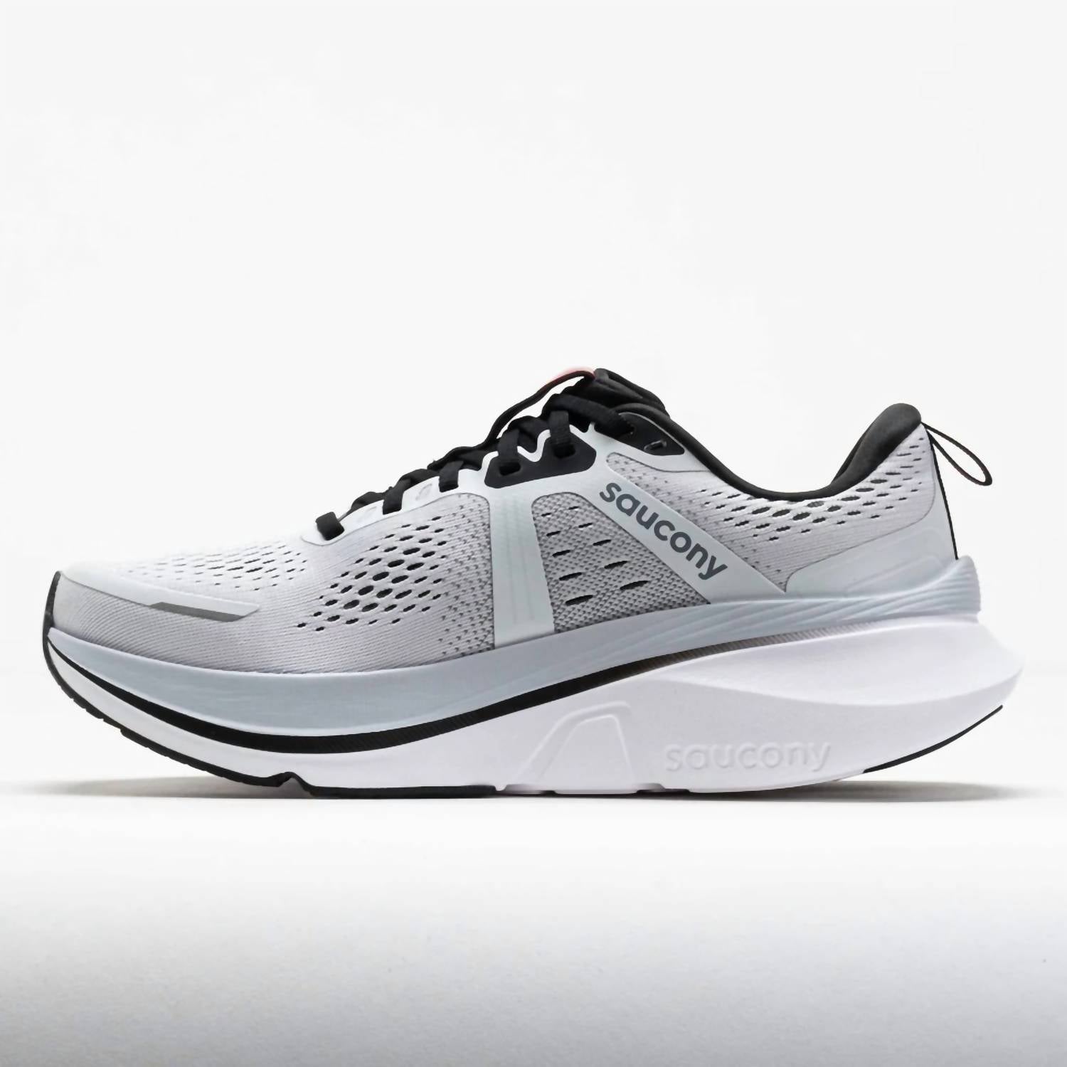 Saucony - Men's Guide 18 Shoe - Wide