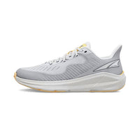 Altra - Women's Experience Form Running Shoes