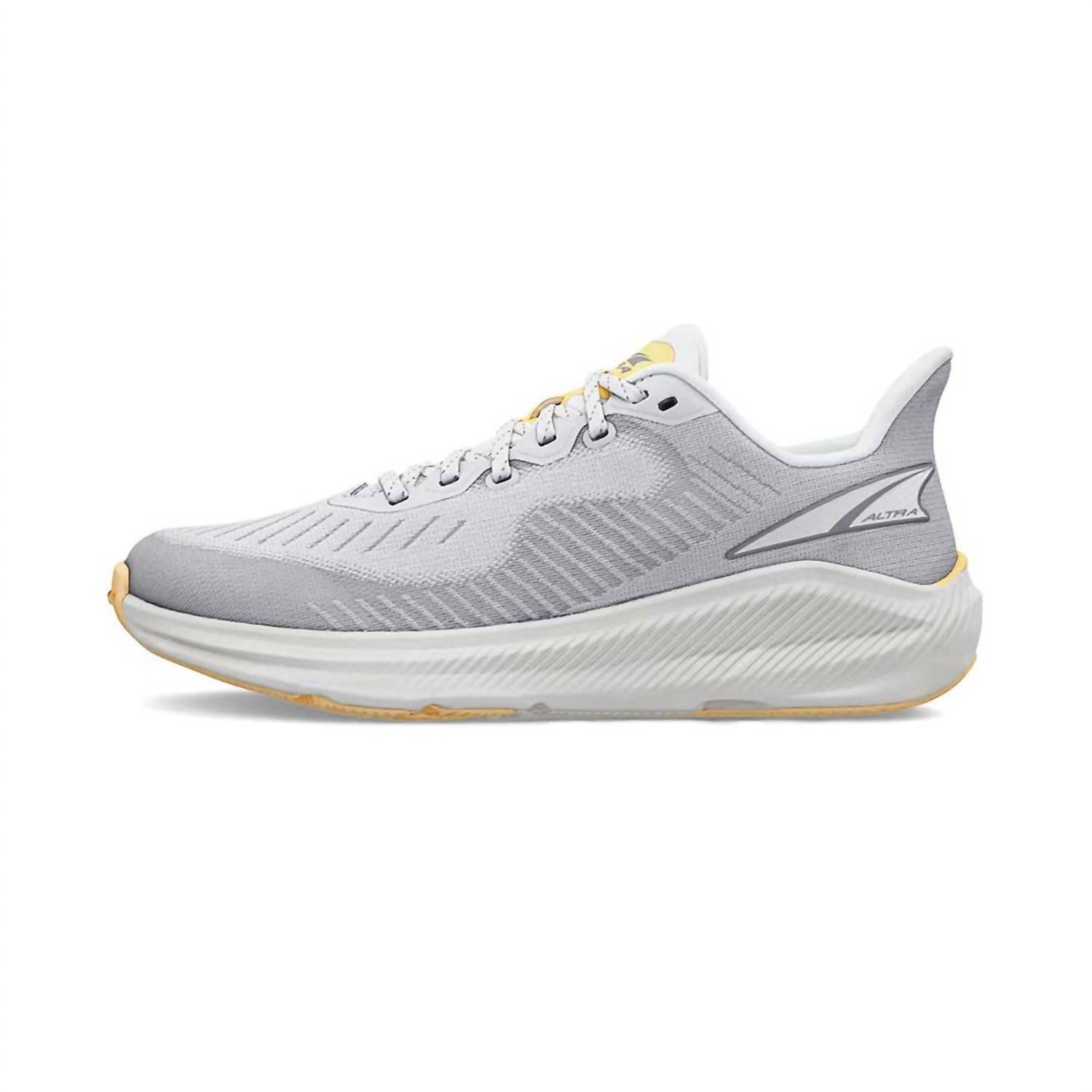 Altra - Women's Experience Form Running Shoes