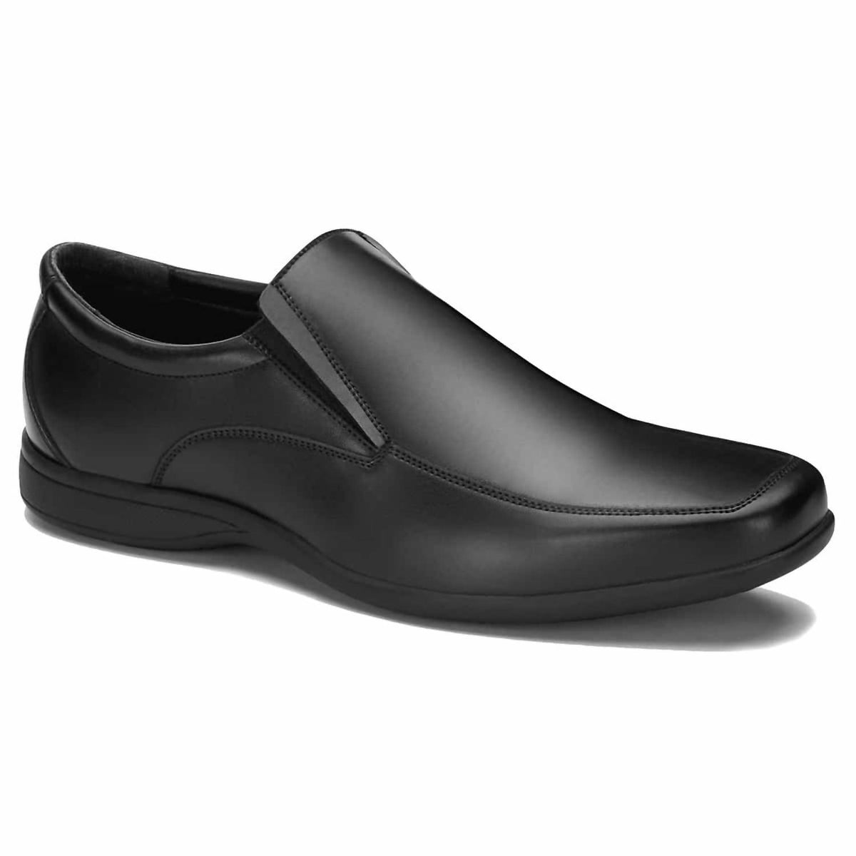 Ferrato - Men's Slip-on Formal Loafer