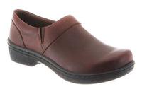 Klogs Footwear - Women's Mission Slip On Clogs