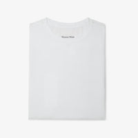 Mizzen + Main - Knox Short Sleeve T-shirt