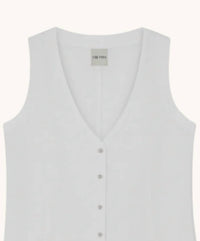 Vir Vita - Women's Violette Vest