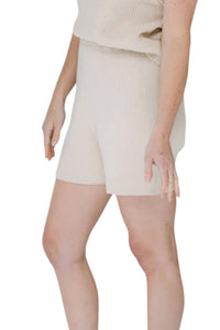 Mr Mittens - Lounge Shorts