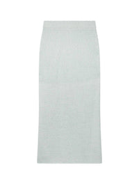 A.L.C. - Loren Skirt