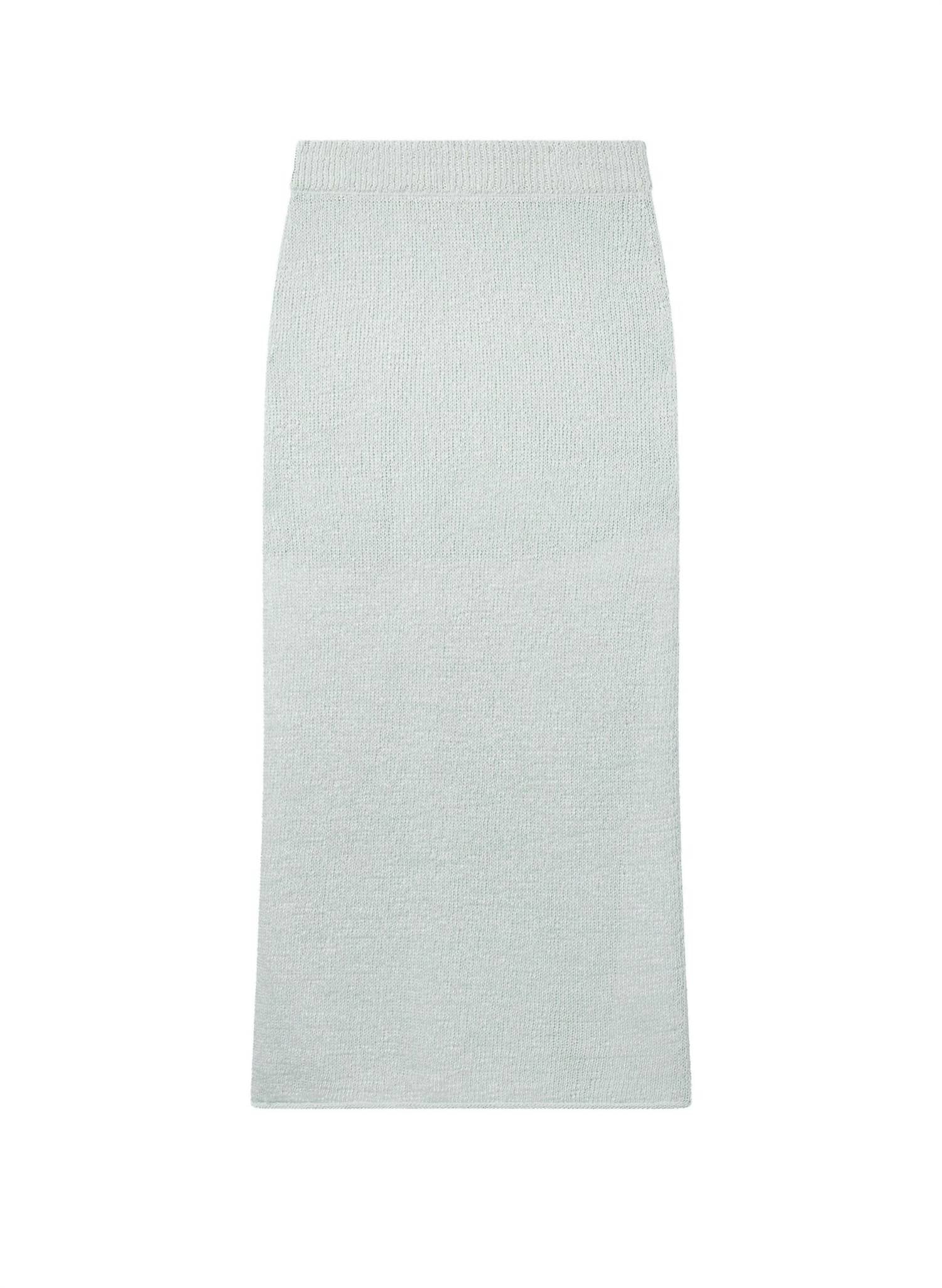 A.L.C. - Loren Skirt