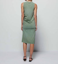 Nation Ltd - Iris Dress