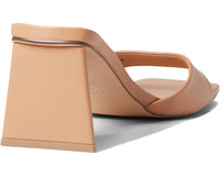 Chinese Laundry - Women's Yanda Heels