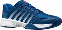 K-Swiss - Men's Express Light Pickleball Shoes
