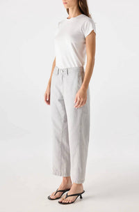 Amo - Maria Trouser Pants