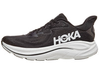 Hoka - Men's Clifton 10 Running Shoes