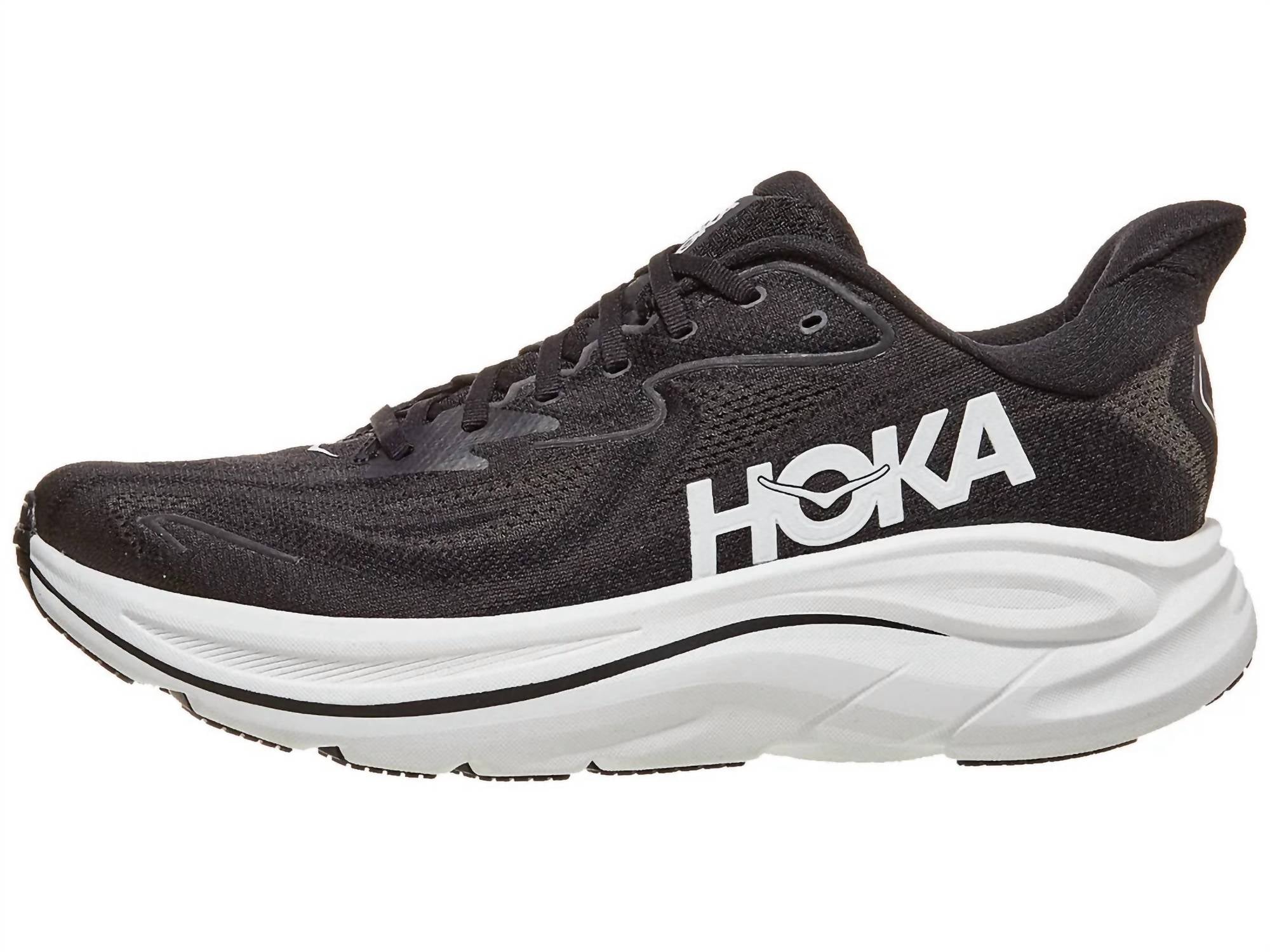 Hoka - Men's Clifton 10 Running Shoes