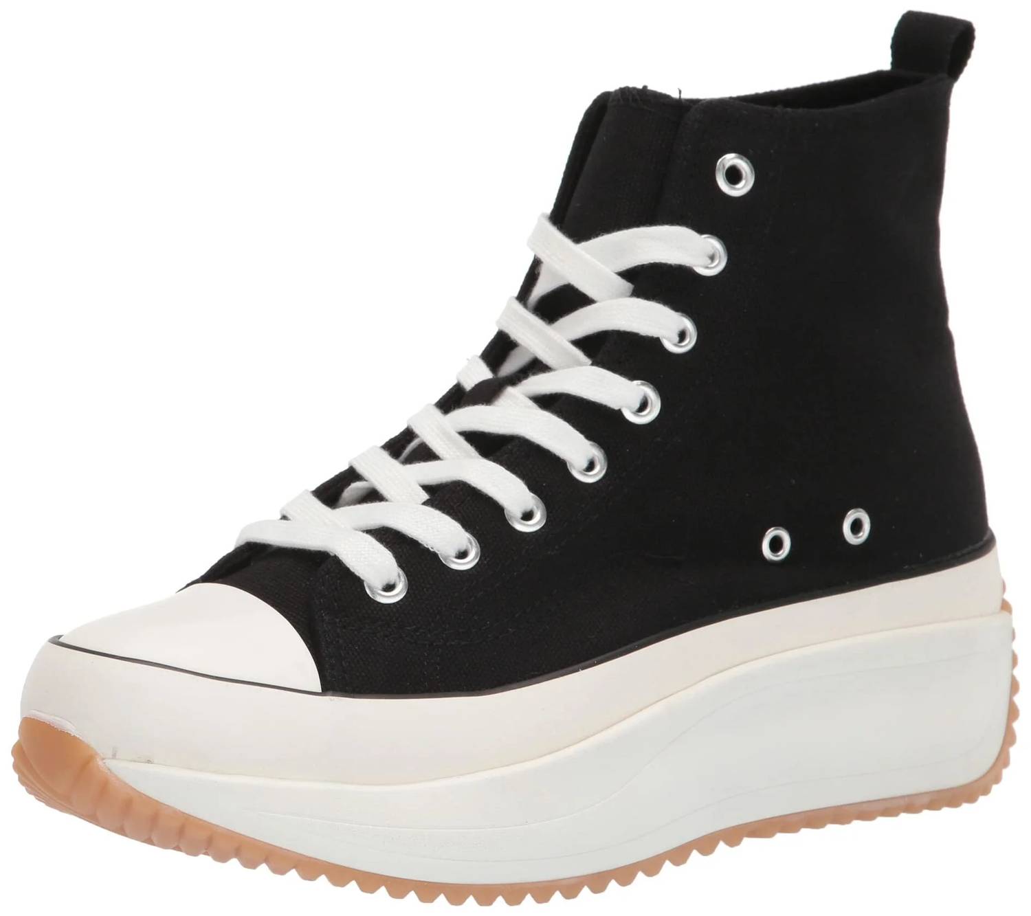 Madden Girl - Women's Winnona Sneaker