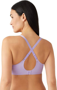 Wacoal - Back Smoothing Underwire Bra