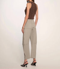 Heartloom - Lupita Pant