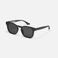 Quay - Men's Weekender Sunglasses