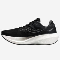Saucony - Women's Triumph 20 Shoe