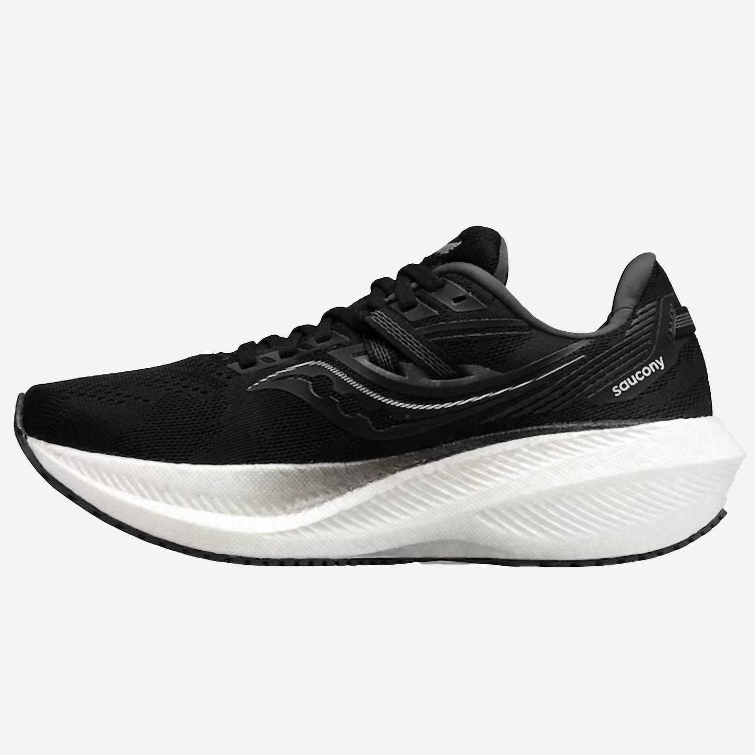 Saucony - Women's Triumph 20 Shoe