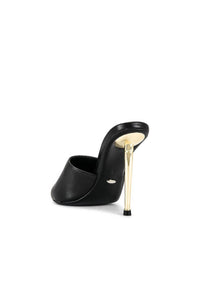 Tony Bianco - Women's Mylo Heel