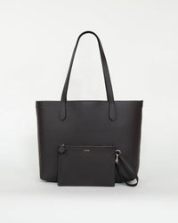Modher - Women's Bellagio Large Tote Bag