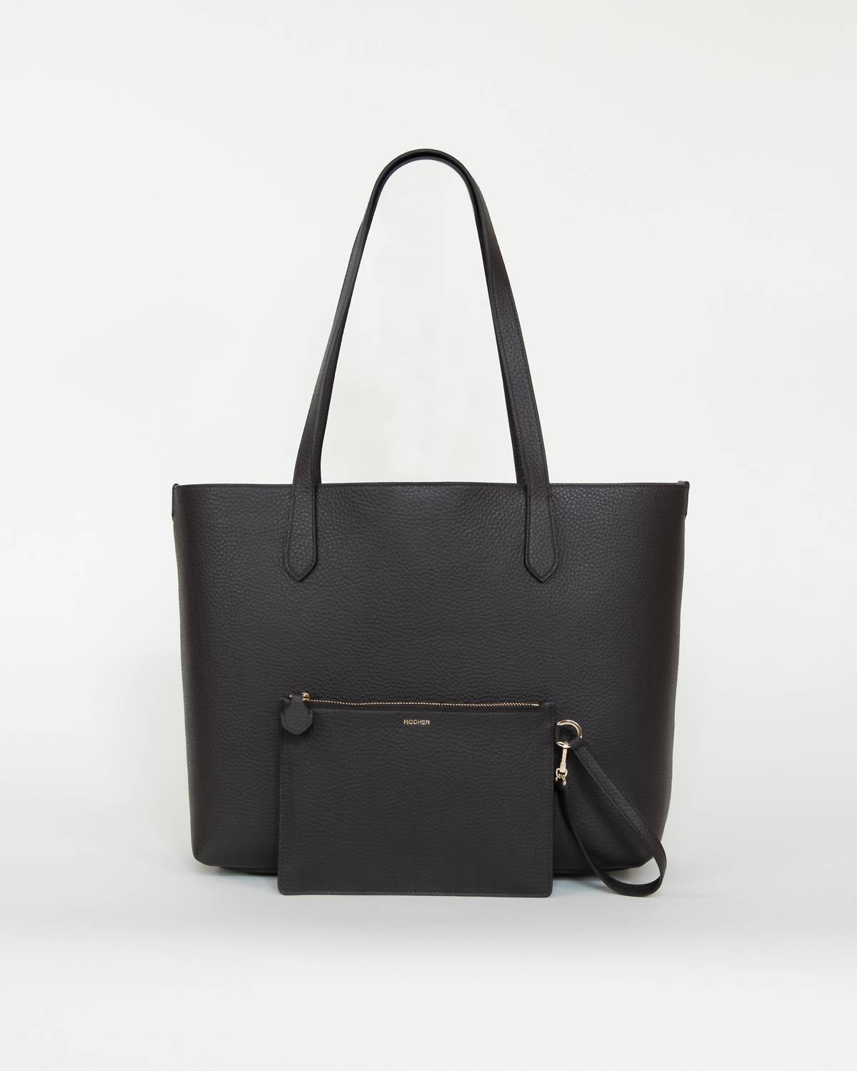 Modher - Women's Bellagio Large Tote Bag