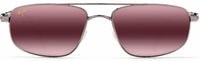 Maui Jim - Kahuna Polarized Sunglasses