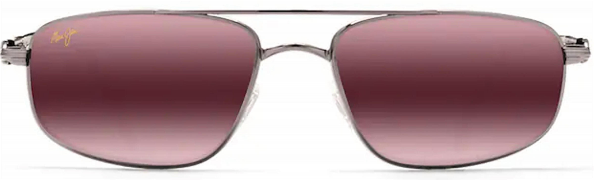 Maui Jim - Kahuna Polarized Sunglasses