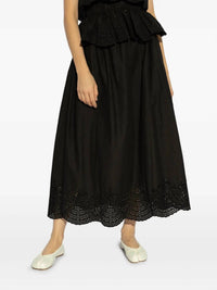 Posse - Beryl Skirt