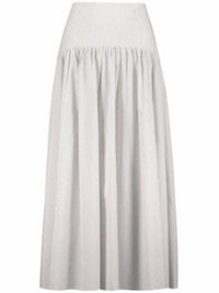 Bishop + Young - Sorrento Skirt