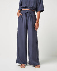 Travis Matthew - Savanna Pants