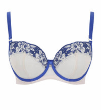 Panache - Rosa Balconnet Underwire Bra