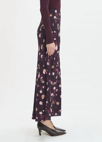 Favorite Daughter - Favorite Skirt