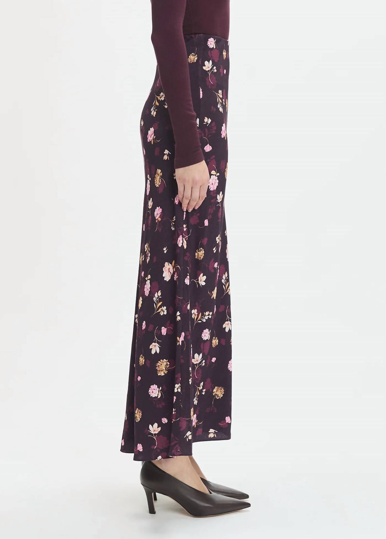 Favorite Daughter - Favorite Skirt