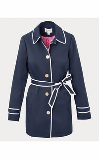 Lilly Pulitzer - Dianne Jacket