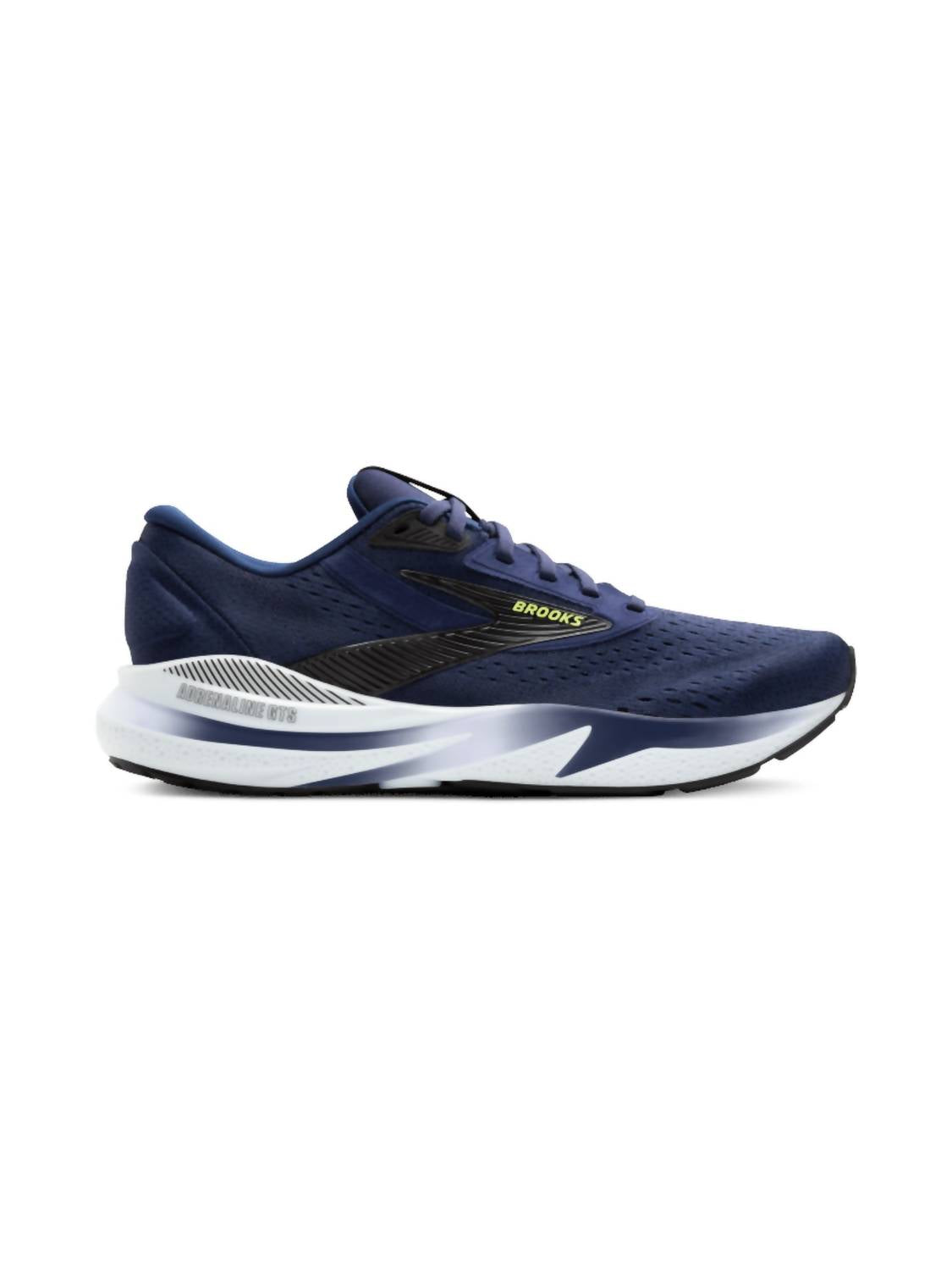 Brooks - Men's Adrenaline 24 Shoes