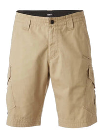 Fox Head Inc. - Slambozo 2.0 Short
