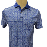 Pga Tour - Men's Polo Golf Shirt