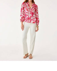 Lilly Pulitzer - Japhia Top