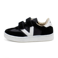 Victoria - Kids' Milas Sneakers