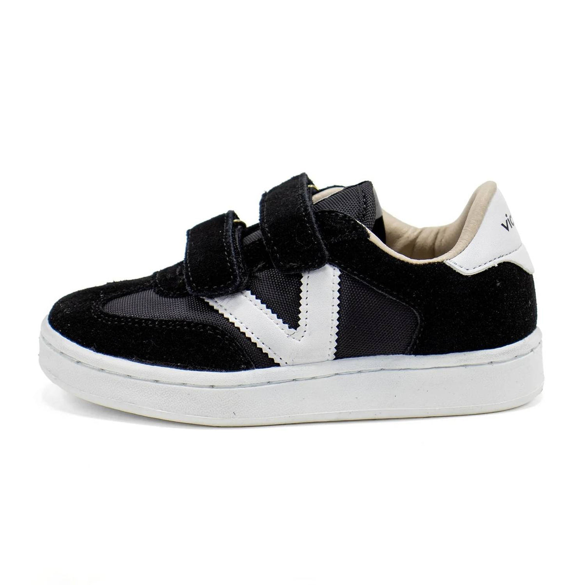 Victoria - Kids' Milas Sneakers