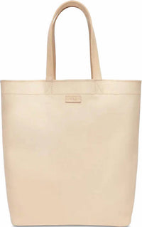 Consuela - Women's Grab N Go Bag
