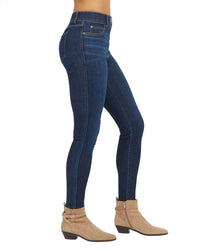 Spanx - Ankle Skinny Jean