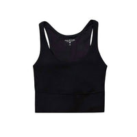 Year Of Ours - The Ribbed Gym Bra