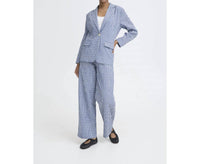 Ichi - Jilma Classic Blazer
